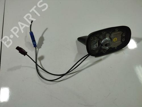 Antenne/Base VW PASSAT B6 (3C2) 2.0 TDI | BP34913245C140 - Image 3