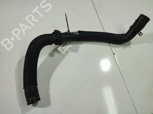 Used Pipe Pipe CITROËN DS3 Convertible 1.6 BlueHDi 100 (99 hp) 32550291 32550291