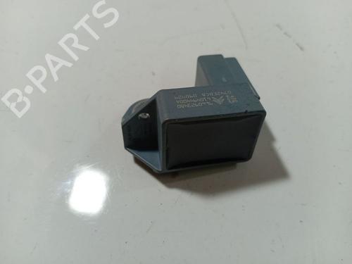 Electronic sensor CITROËN C5 III (RD_) 1.6 HDi 110 (RD9HZC) | BP39907103M84 - Image 3