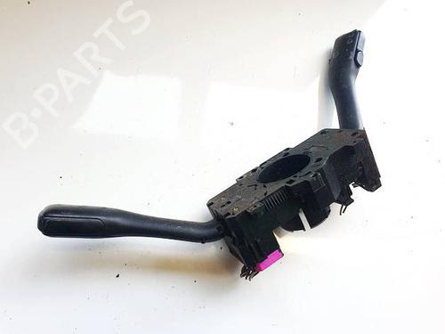 Used Warning switch Warning switch MERCEDES-BENZ E-CLASS (W212) E 200 CDI / BlueTEC (212.005, 212.006) (136 hp) 36524486 36524486