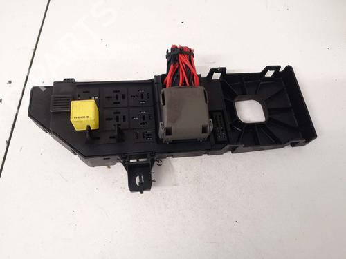 Used Fuse box Fuse box OPEL SIGNUM Hatchback (Z03) 2.2 direct (F48) (155 hp) 32897959 32897959