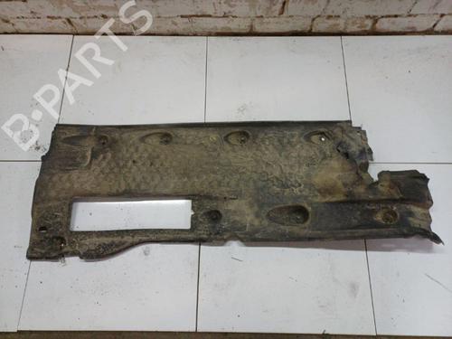 Used Underbody protection Underbody protection VW PASSAT B6 (3C2) 2.0 TDI (140 hp) 36250976 36250976