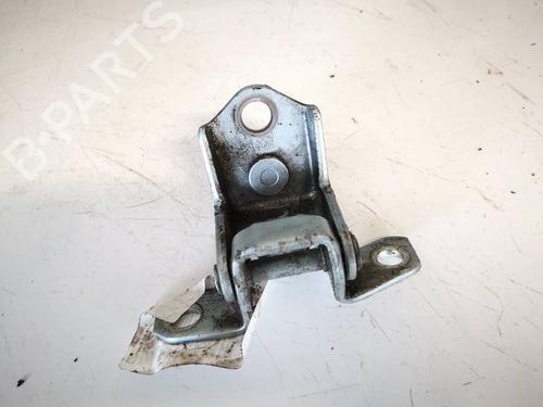 Used Hinge/Door check strap MAZDA 3 (BK) 1.3 (BK14) (84 hp) 32580428