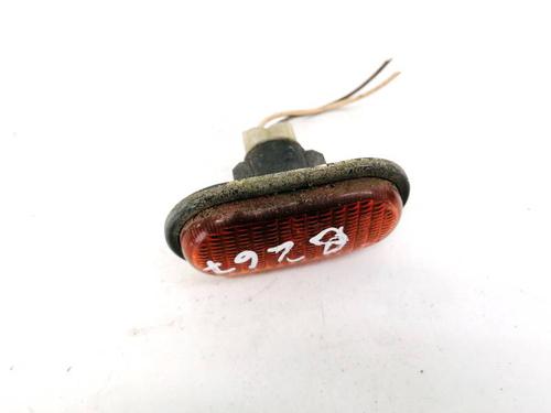 Left side indicator RENAULT TRAFIC II Bus (JL) 1.9 dCi (JL0B) | BP35389572I20 - Image 2