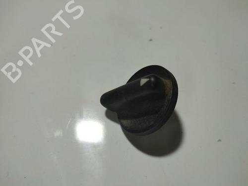 other-audi-a6-c4-4a2-1994-1995-1996-1997-1998-34953819 main image