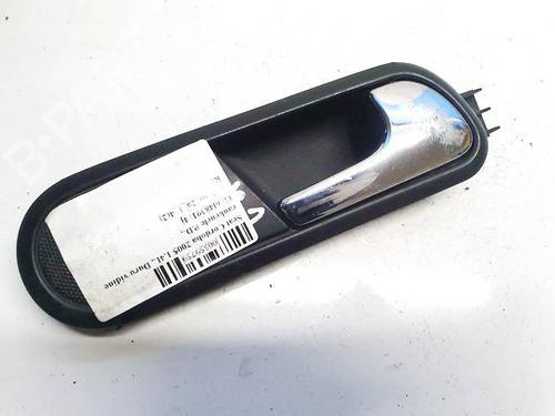 front-right-interior-door-handle-seat-cordoba-6l2-2002-2003-2004-2005-2006-2007-2008-2009-35672138 main image