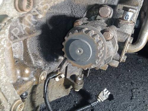 Steering pump VW TRANSPORTER T5 Van (7HA, 7HH, 7EA, 7EH) 2.5 TDI | BP34887264M99 - Image 3