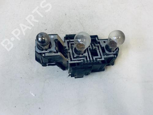 Used Lamp holder Lamp holder 35572974 35572974
