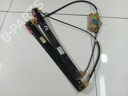 Used Front left window mechanism Front left window mechanism 39544055 39544055