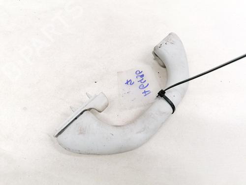 Used Interior roof handle Interior roof handle VW TOURAN (1T1, 1T2) 1.9 TDI (100 hp) 35560950 35560950