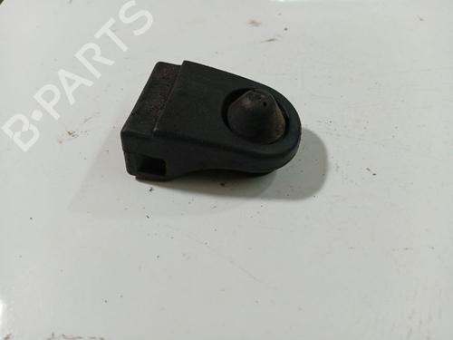 Used Support Support CITROËN C4 Picasso I MPV (UD_) 1.6 HDi (109 hp) 33837776 33837776