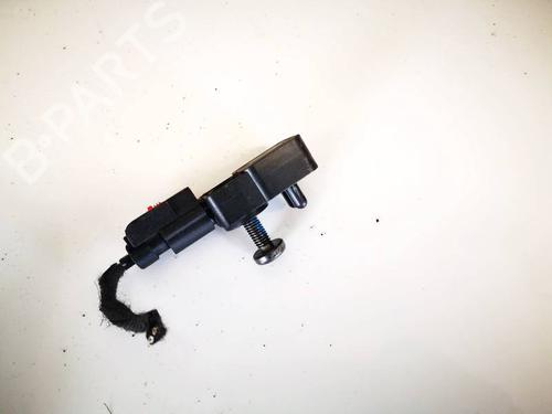 Electronic module OPEL INSIGNIA A (G09) 2.0 CDTI (68) | BP32568877M83  - Image 5