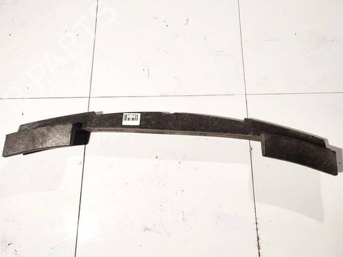 BP32595382O1 main image