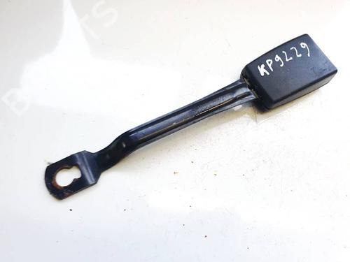 seat-buckle-audi-a4-b5-8d2-1994-1995-1996-1997-1998-1999-2000-2001-35214204 main image