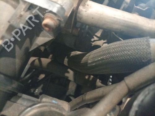 Pipe PEUGEOT 807 (EB_) 2.2 HDi | BP37598263M125 - Image 4