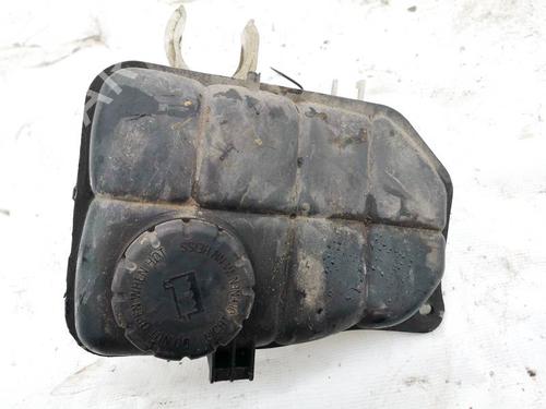 Used Expansion tank Expansion tank MERCEDES-BENZ C-CLASS (W203) C 180 Kompressor (203.046) (143 hp) 35365310 35365310
