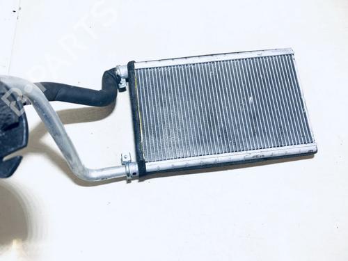 Used Heater matrix Heater matrix BMW 1 (E81) 116 i (122 hp) 35639870 35639870