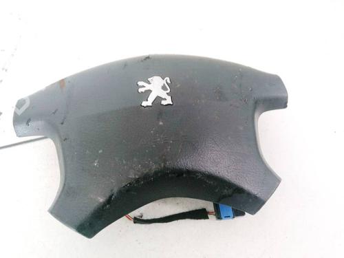 BP32920401C9 main image