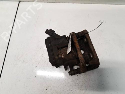 Used Right rear brake caliper Right rear brake caliper 34784962 34784962
