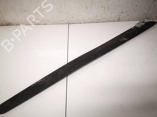rubber-door-seal-kia-picanto-i-sa-2004-2005-2006-2007-2008-2009-2010-2011-2012-34832132 main image