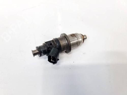 Injector Injector 35227142 35227142