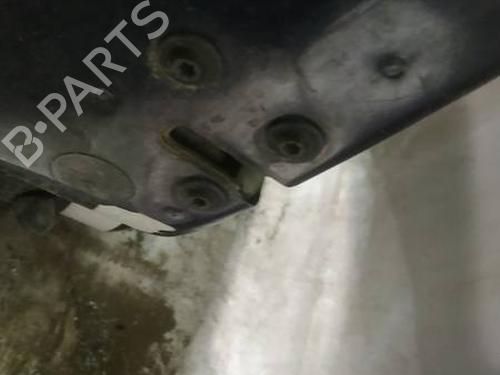 Used Front left lock Front left lock 35134326 35134326