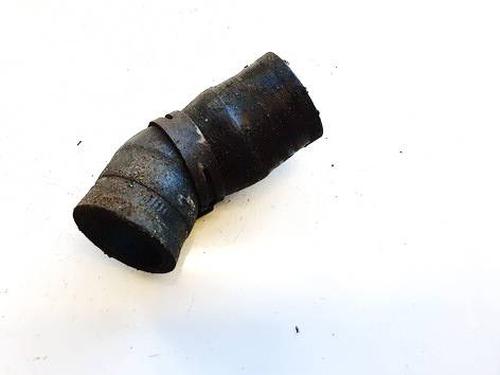 Pipe OPEL VECTRA C (Z02) 2.2 DTI 16V (F69) | BP38299959M125 - Image 3