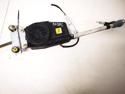 Used Antenna/Base Antenna/Base 35551052 35551052
