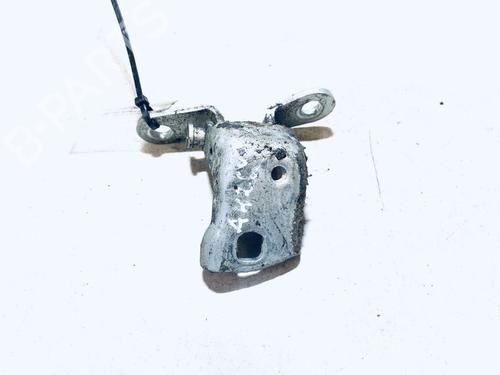 hingedoor-check-strap-ford-mondeo-ii-bap-1996-1997-1998-1999-2000-33101551 main image