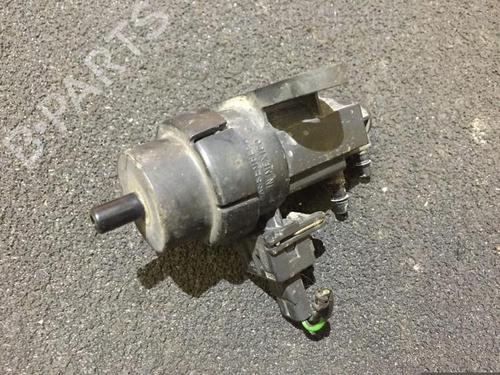 electronic-module-ford-focus-i-daw-dbw-1998-1999-2000-2001-2002-2003-2004-2005-2006-2007-2008-2009-35659716 main image