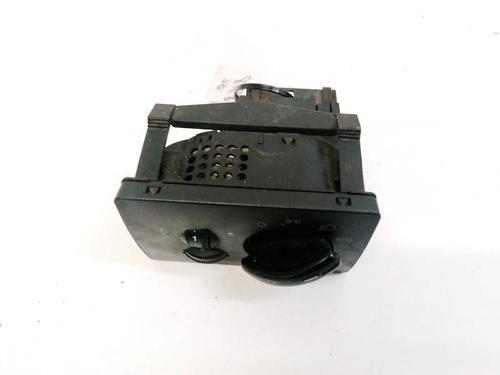 Used Switch Switch FORD FOCUS C-MAX (DM2) 1.6 TDCi (109 hp) 35365187 35365187