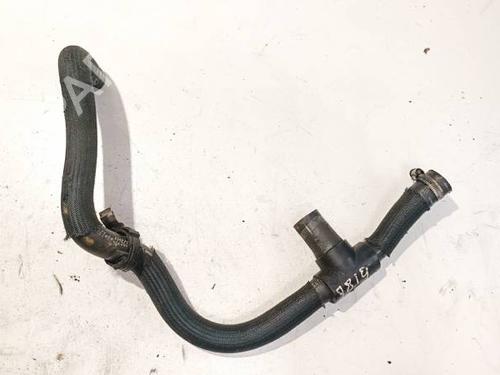 Rohr für LANCIA PHEDRA (179_) 2.2 JTD (179AXC1A) (128 hp) 32918127