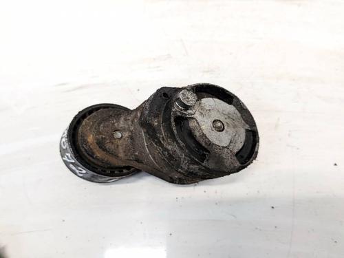Pulley PEUGEOT 206 SW (2E/K) 1.4 HDi | BP34755552M122 - Image 3