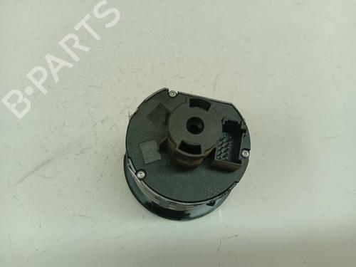 Switch SKODA OCTAVIA II (1Z3) 1.9 TDI | BP37598435I30 - Image 3