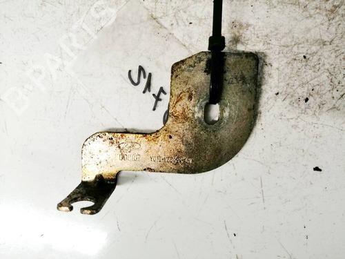 Support FORD TRANSIT Van (FA_ _) 2.0 TDCi | BP32578104C155 - Image 3