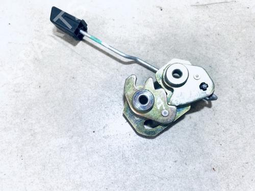 Used Electronic module Electronic module 35622704 35622704