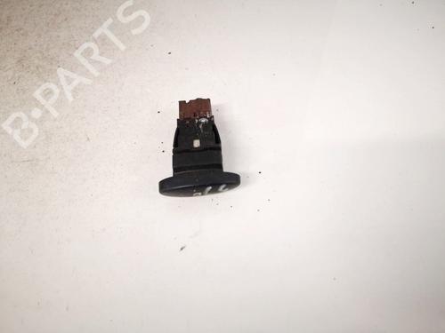Used Switch Switch 35433186 35433186