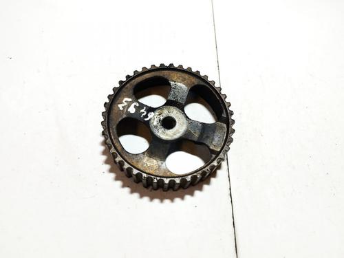 Used Pulley Pulley 35480800 35480800