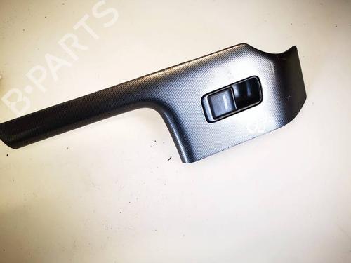 Switch MERCEDES-BENZ E-CLASS (W211) E 200 Kompressor (211.042) | BP32566115I30