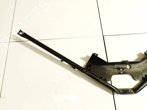 Support BMW 3 (E90) 318 i | BP32537900C155