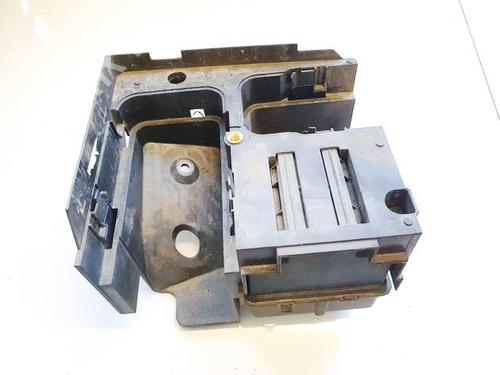Used Fuse box Fuse box SEAT ALTEA (5P1) 2.0 TDI 16V (140 hp) 36012753 36012753