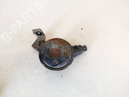 Used Horn Horn HYUNDAI SANTA FÉ II (CM) 2.2 CRDi GLS (150 hp) 35253402 35253402