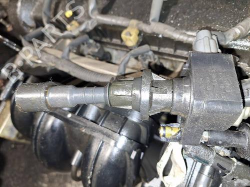 Ignition coil MAZDA 6 Saloon (GG) 1.8 | BP35194645M94 - Image 2