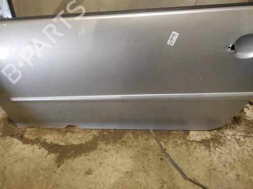 door-moulding-trim-vw-golf-v-1k1-2003-2004-2005-2006-2007-2008-2009-2010-39062233 main image