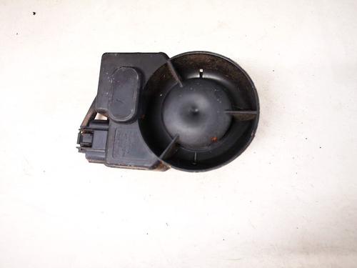 Used Electronic module Electronic module 35535956 35535956