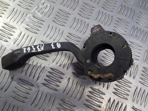 Used Warning switch Warning switch VW PASSAT B3/B4 Variant (3A5, 35I) 1.9 TD (75 hp) 35670389 35670389