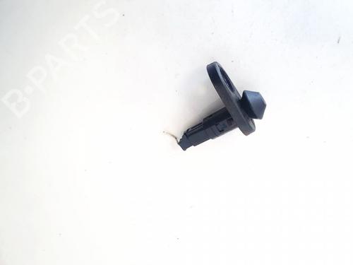 Used Electronic module Electronic module 35421101 35421101