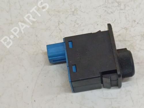 Switch NISSAN PRIMERA Hatchback (P12) 1.9 dCi | BP36690344I30 - Image 2