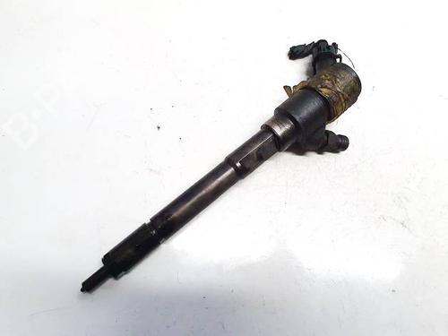Injector CHEVROLET CAPTIVA (C100, C140) 2.0 D 4WD | BP34860751M100 - Image 2