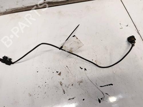 Used Electronic sensor Electronic sensor 38945097 38945097